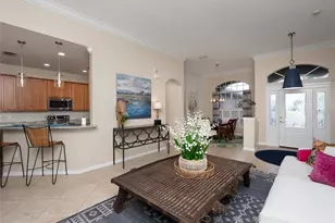 872 Clear Lake Dr, Englewood, FL 34223 - Photo 11