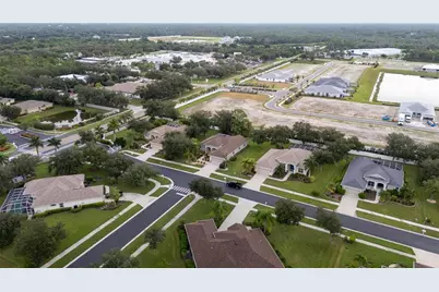 872 Clear Lake Drive, Englewood, FL 34223 - Photo 59