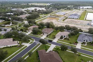 872 Clear Lake Dr, Englewood, FL 34223 - Photo 59