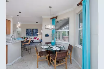 872 Clear Lake Drive, Englewood, FL 34223 - Photo 21