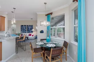872 Clear Lake Dr, Englewood, FL 34223 - Photo 21