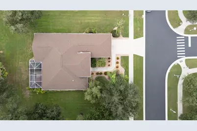 872 Clear Lake Drive, Englewood, FL 34223 - Photo 57