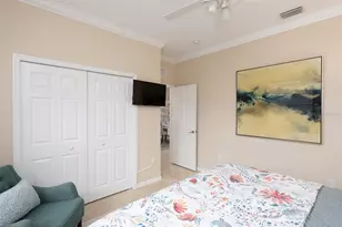 872 Clear Lake Dr, Englewood, FL 34223 - Photo 43