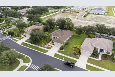 872 Clear Lake Drive, Englewood, FL 34223 - Photo 61