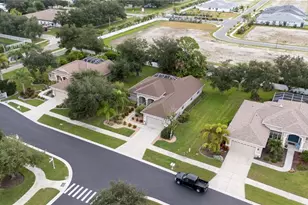 872 Clear Lake Dr, Englewood, FL 34223 - Photo 61