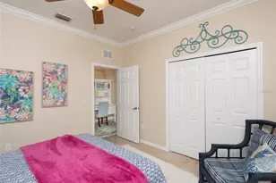 872 Clear Lake Dr, Englewood, FL 34223 - Photo 39