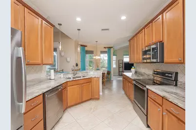 872 Clear Lake Drive, Englewood, FL 34223 - Photo 17