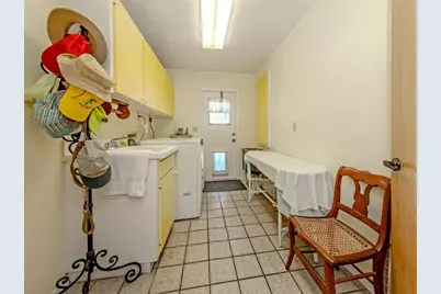 1250 Waterside Lane, Venice, FL 34285 - Photo 23