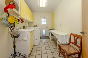 1250 Waterside Ln, Venice, FL 34285 - Photo 23