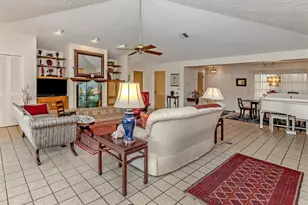 1250 Waterside Ln, Venice, FL 34285 - Photo 25