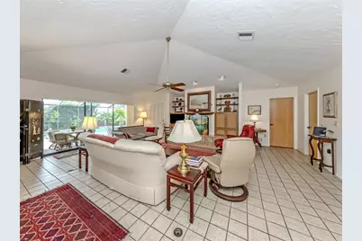 1250 Waterside Lane, Venice, FL 34285 - Photo 5