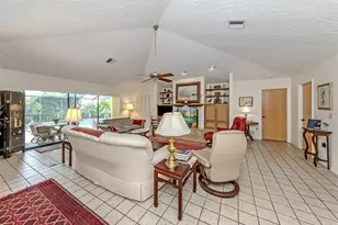 1250 Waterside Ln, Venice, FL 34285 - Photo 5
