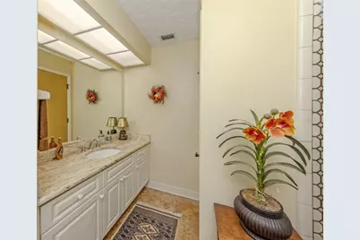 1250 Waterside Lane, Venice, FL 34285 - Photo 21