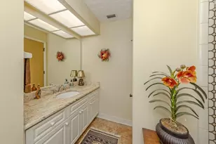 1250 Waterside Ln, Venice, FL 34285 - Photo 21