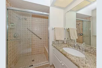 1250 Waterside Lane, Venice, FL 34285 - Photo 19