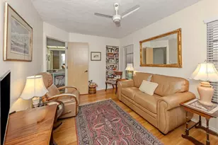 1250 Waterside Ln, Venice, FL 34285 - Photo 17