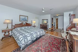 1250 Waterside Ln, Venice, FL 34285 - Photo 13