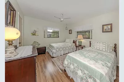 1250 Waterside Lane, Venice, FL 34285 - Photo 15
