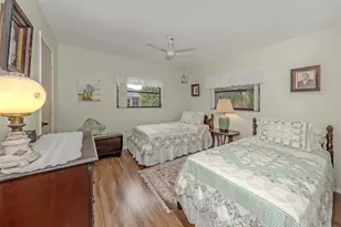 1250 Waterside Ln, Venice, FL 34285 - Photo 15