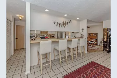 1250 Waterside Lane, Venice, FL 34285 - Photo 7