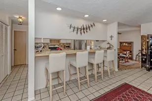 1250 Waterside Ln, Venice, FL 34285 - Photo 7