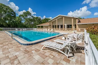 1250 Waterside Lane, Venice, FL 34285 - Photo 31