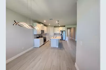 20465 Bandera Place, Venice, FL 34293 - Photo 11