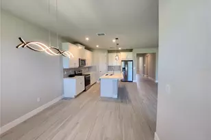 20465 Bandera Pl, Venice, FL 34293 - Photo 11