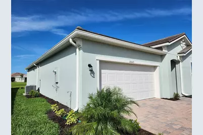 20465 Bandera Place, Venice, FL 34293 - Photo 5