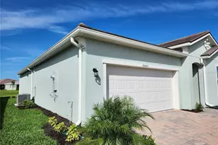 20465 Bandera Pl, Venice, FL 34293 - Photo 5