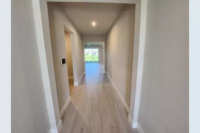20465 Bandera Place, Venice, FL 34293 - Photo 19