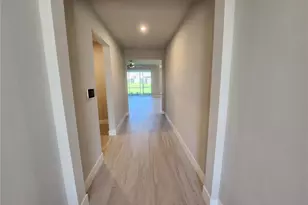 20465 Bandera Pl, Venice, FL 34293 - Photo 19