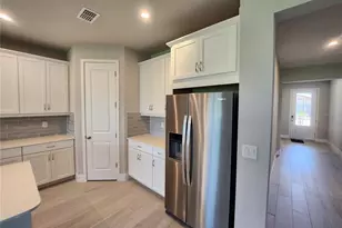 20465 Bandera Pl, Venice, FL 34293 - Photo 13
