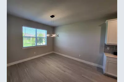 20465 Bandera Place, Venice, FL 34293 - Photo 9