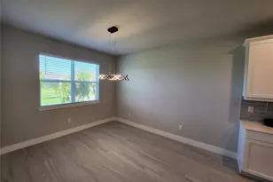20465 Bandera Pl, Venice, FL 34293 - Photo 9