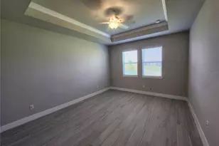 20465 Bandera Pl, Venice, FL 34293 - Photo 27