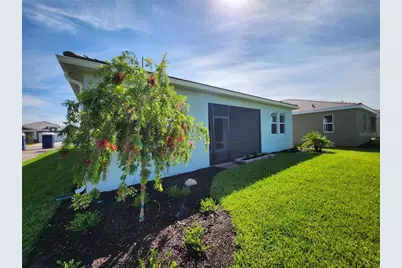 20465 Bandera Place, Venice, FL 34293 - Photo 35