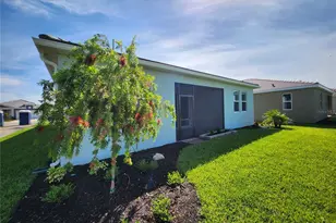 20465 Bandera Pl, Venice, FL 34293 - Photo 35