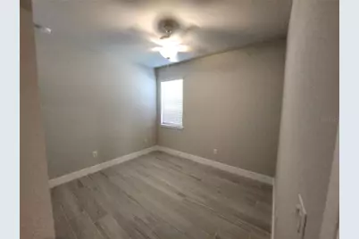 20465 Bandera Place, Venice, FL 34293 - Photo 21