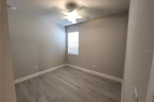 20465 Bandera Pl, Venice, FL 34293 - Photo 21