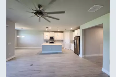 20465 Bandera Place, Venice, FL 34293 - Photo 7