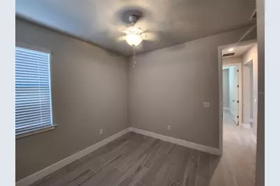 20465 Bandera Place, Venice, FL 34293 - Photo 23