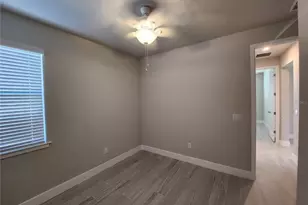 20465 Bandera Pl, Venice, FL 34293 - Photo 23