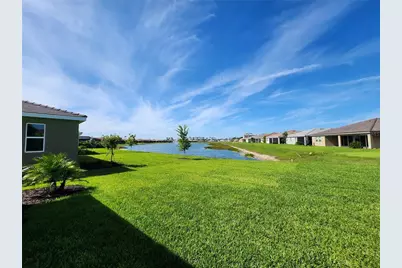 20465 Bandera Place, Venice, FL 34293 - Photo 37