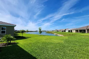 20465 Bandera Pl, Venice, FL 34293 - Photo 37