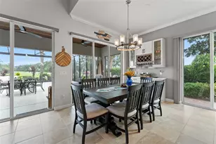 13150 Guyana St, Venice, FL 34293 - Photo 15