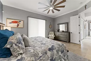 13150 Guyana St, Venice, FL 34293 - Photo 25