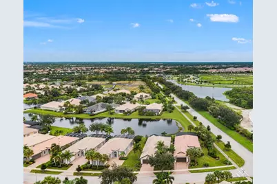 13150 Guyana Street, Venice, FL 34293 - Photo 53