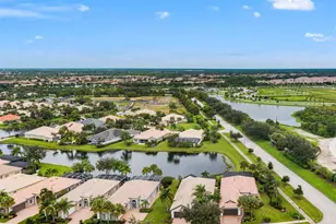 13150 Guyana St, Venice, FL 34293 - Photo 53