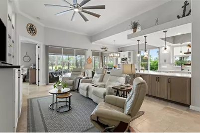 13150 Guyana Street, Venice, FL 34293 - Photo 21